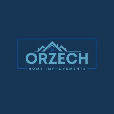 Orzech Home Improvements LLC