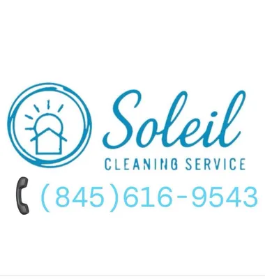 Soleil Cleaning & painting