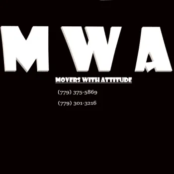 MWA moverswithattitude