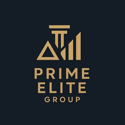 Prime Elite Group
