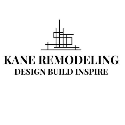 Kane Remodeling