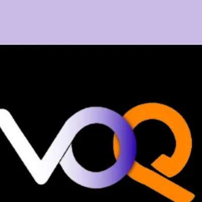 VOQ Solutions