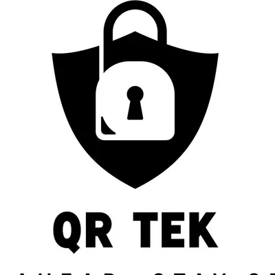 QRTEK