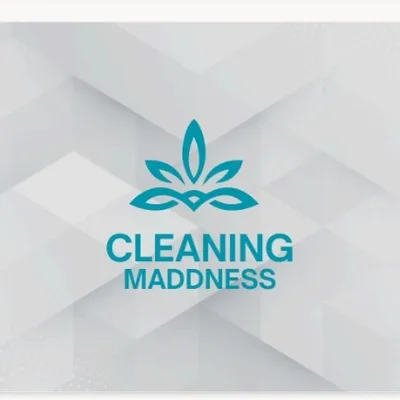 Cleaning Maddness