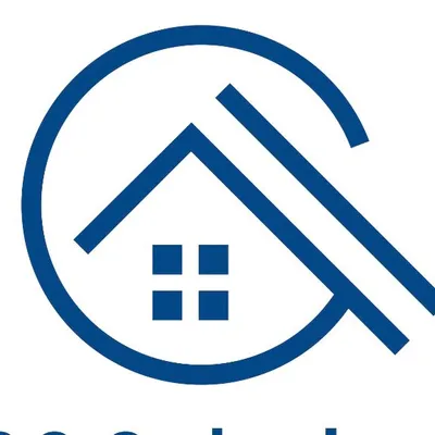 C&C Cleaning Solutions LLC