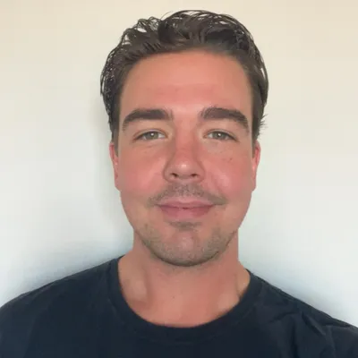Rock Ridge Home Services