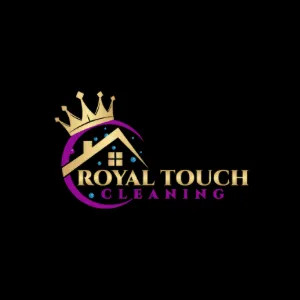 Royal Touch Cleaning ?