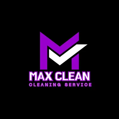 Max Clean