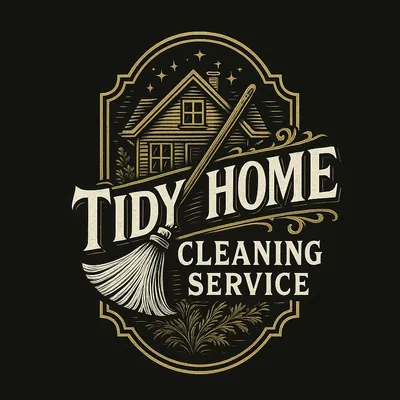 Tidy Home Cleaning *Serious Inquiries Please*