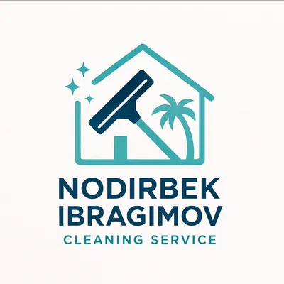 Nodirbek Ibragimov