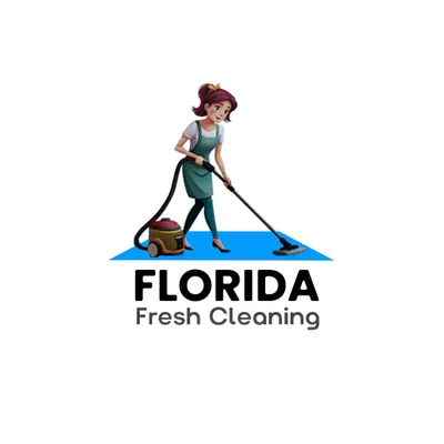 Florida Fresh Cleaning