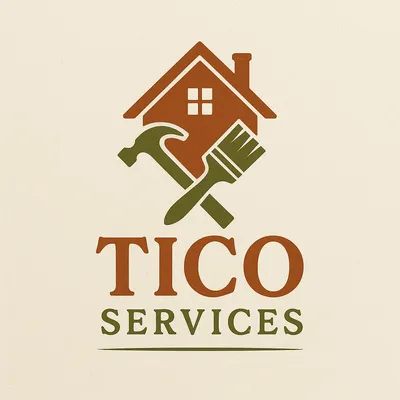 Tico Services