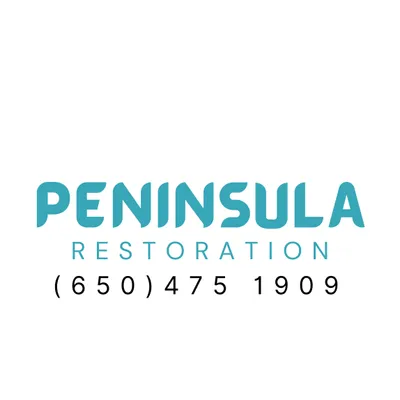 Peninsula Restoration