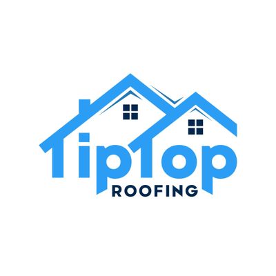 Tip Top Roofing