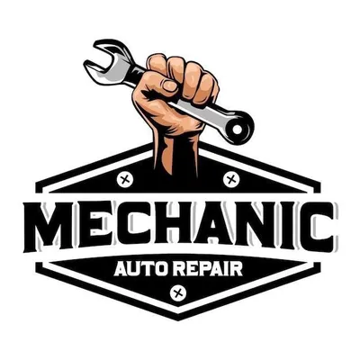 100 Automotive