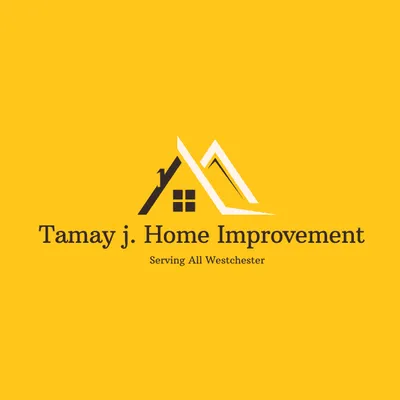 Tamay j. Home Improvement