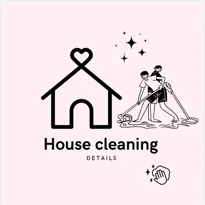 NA COMPANY INC CLEANING SERVICES