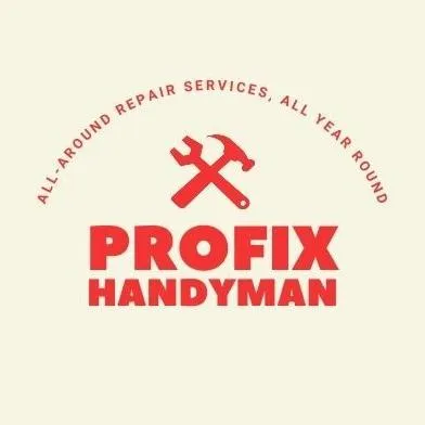 PROFIX Handyman