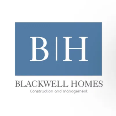 Blackwell Homes