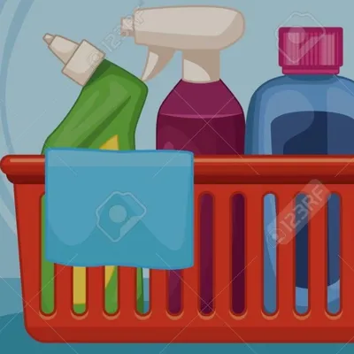 K&D Cleaning services