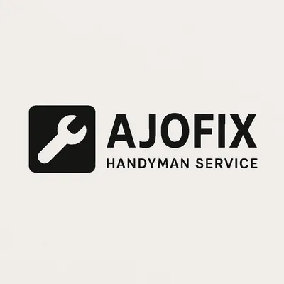 AJOFIX