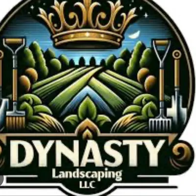 Landscaping dynasty
