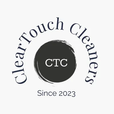 ClearTouch Cleaners