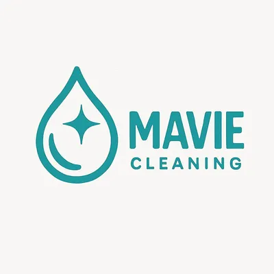 Mavie Cleaning