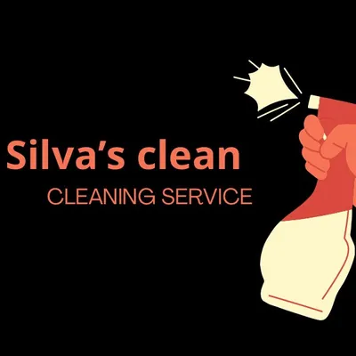 Silv’s clean