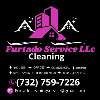 Furtado Cleaning Service LLC