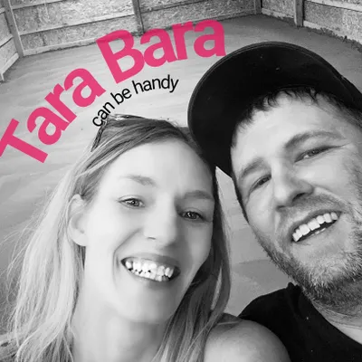 Tarabara