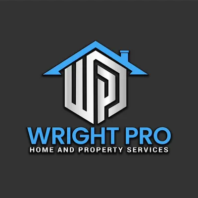Wright Pro
