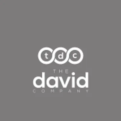David