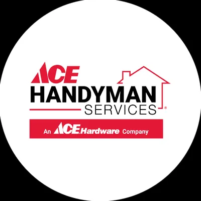 Ace Handyman Services Lehigh Schuylkill