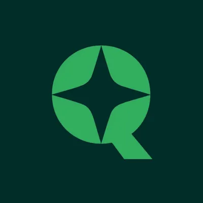 Quartz Cleaners