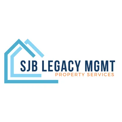 SJB Legacy Management