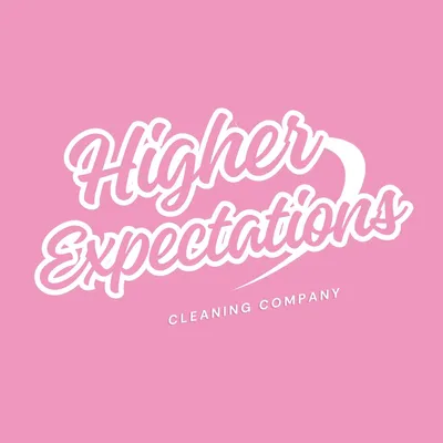 Higher Expectations Cleaning LLC