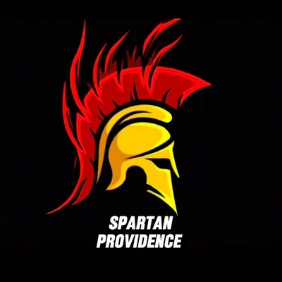 Spartan Providence LLC