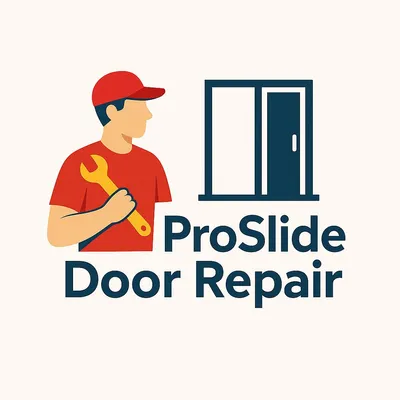 ProSlide Door Repair LLC