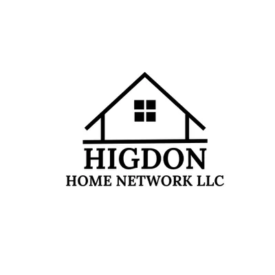 Higdon Home Network LLC