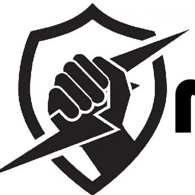 Melenio