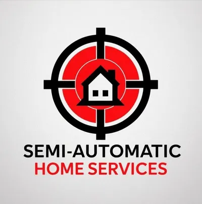 Semi-Automatic Home Services LLC