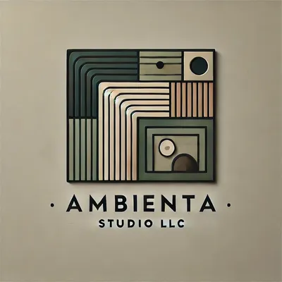 Ambienta Studio Llc
