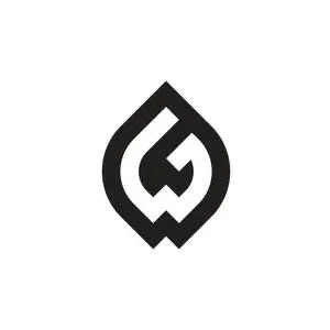 Geminiwerkz