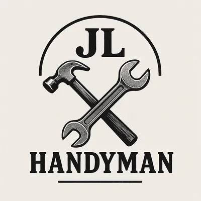 JL Handyman