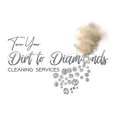 Turn Your Dirt To Diamonds Cleaning Service LLC