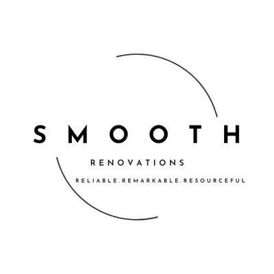 Smooth Renovations LLC
