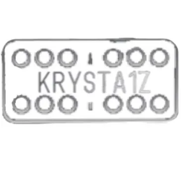 Krysta1z Fix