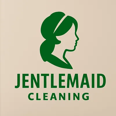 Jentle Maid Cleaning