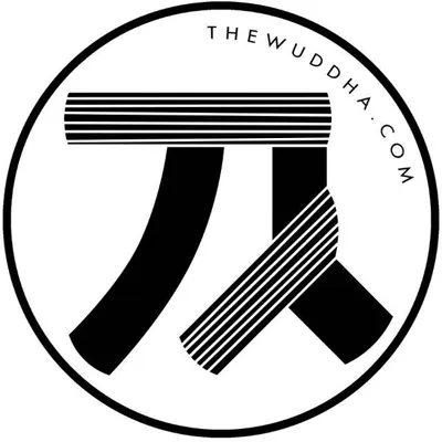 The Wuddha